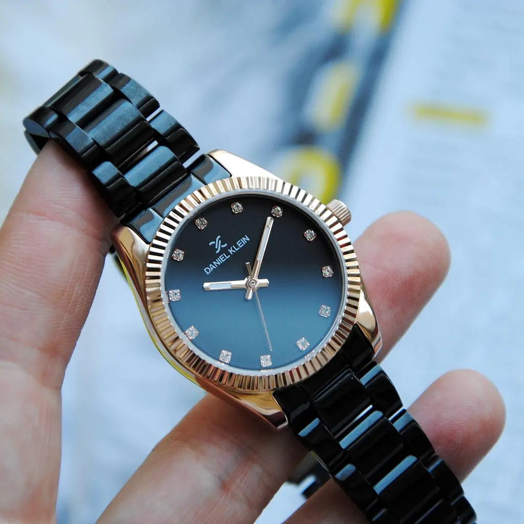 Годинник Daniel Klein DK12180-4 - фото 6