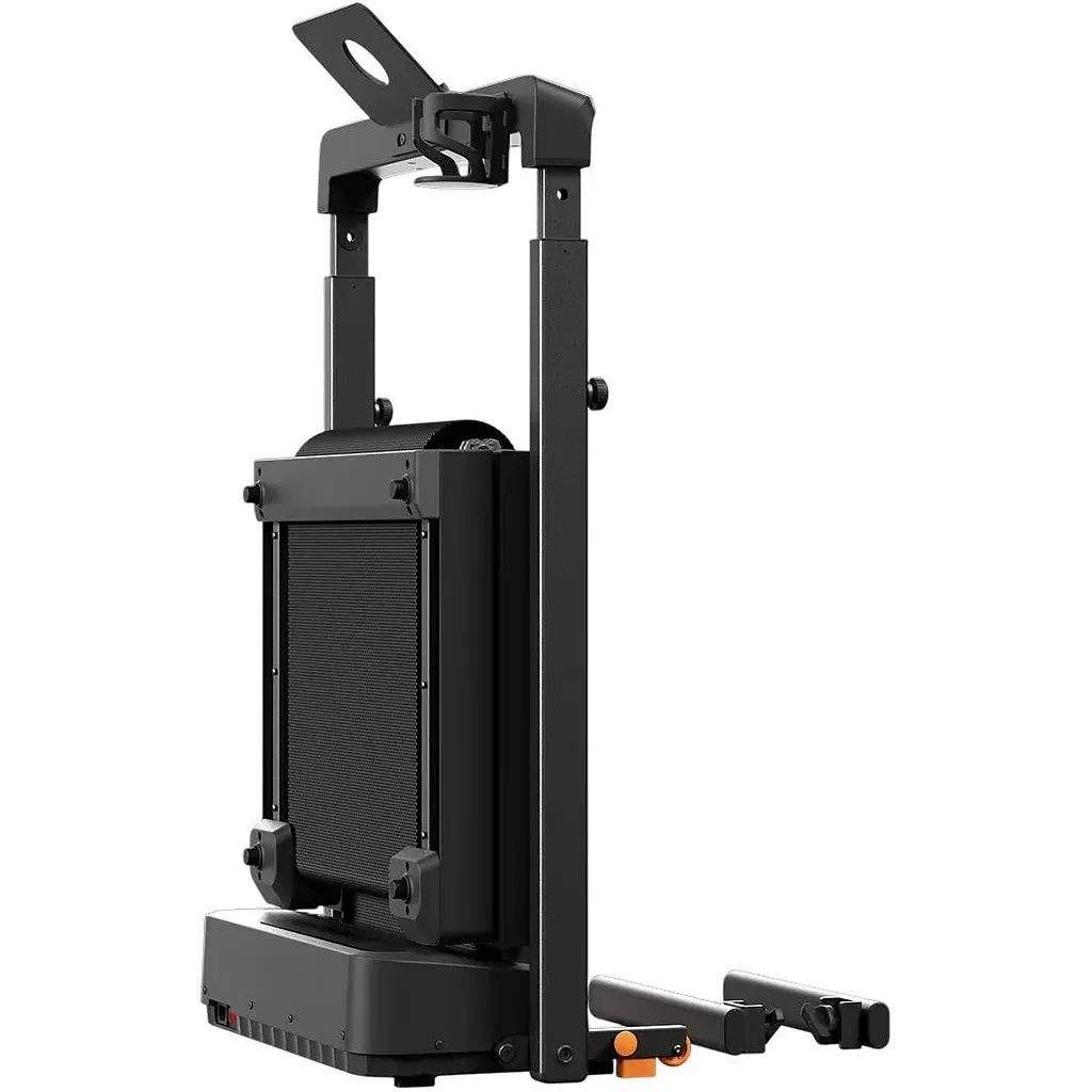 Доріжка для ходьби KingSmith WalkingPad MX8-H (MX8H) UA UCRF - фото 4