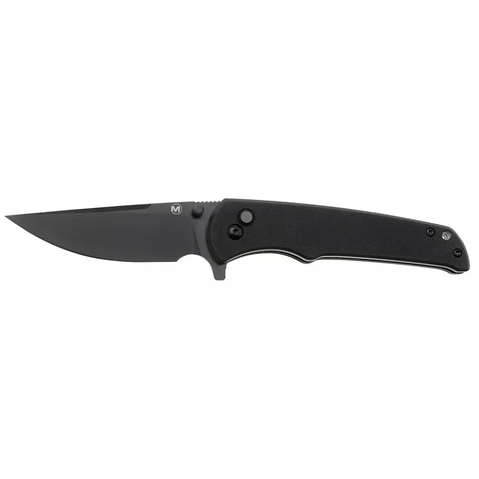 Ніж Boker Magnum Blackjay