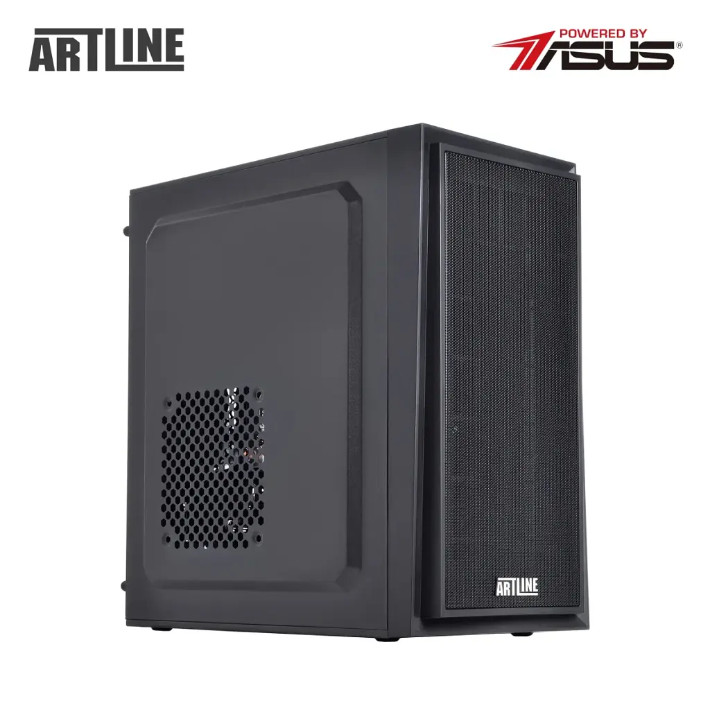 Робоча станція Artline WorkStation W52 (W52v22) - фото 8