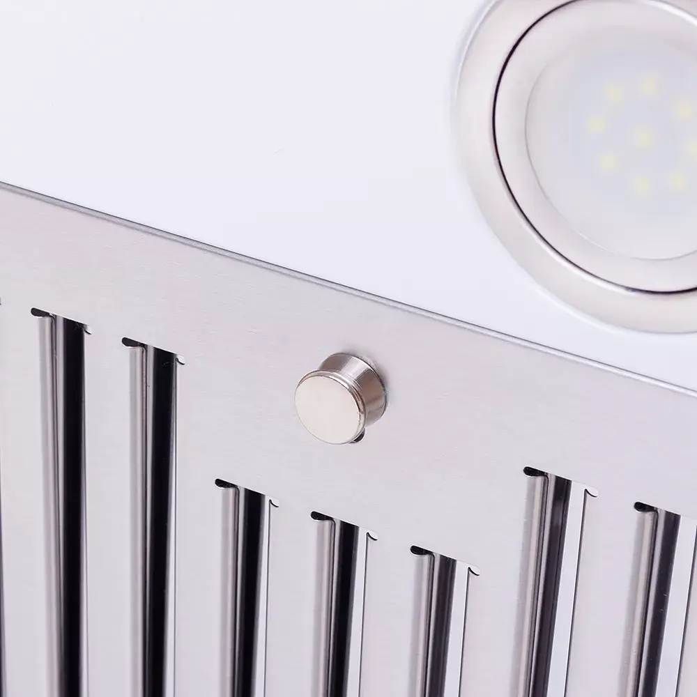 Витяжка декоративна Т-подібна WEILOR Slimline WP 6230 WH 1000 LED - фото 6