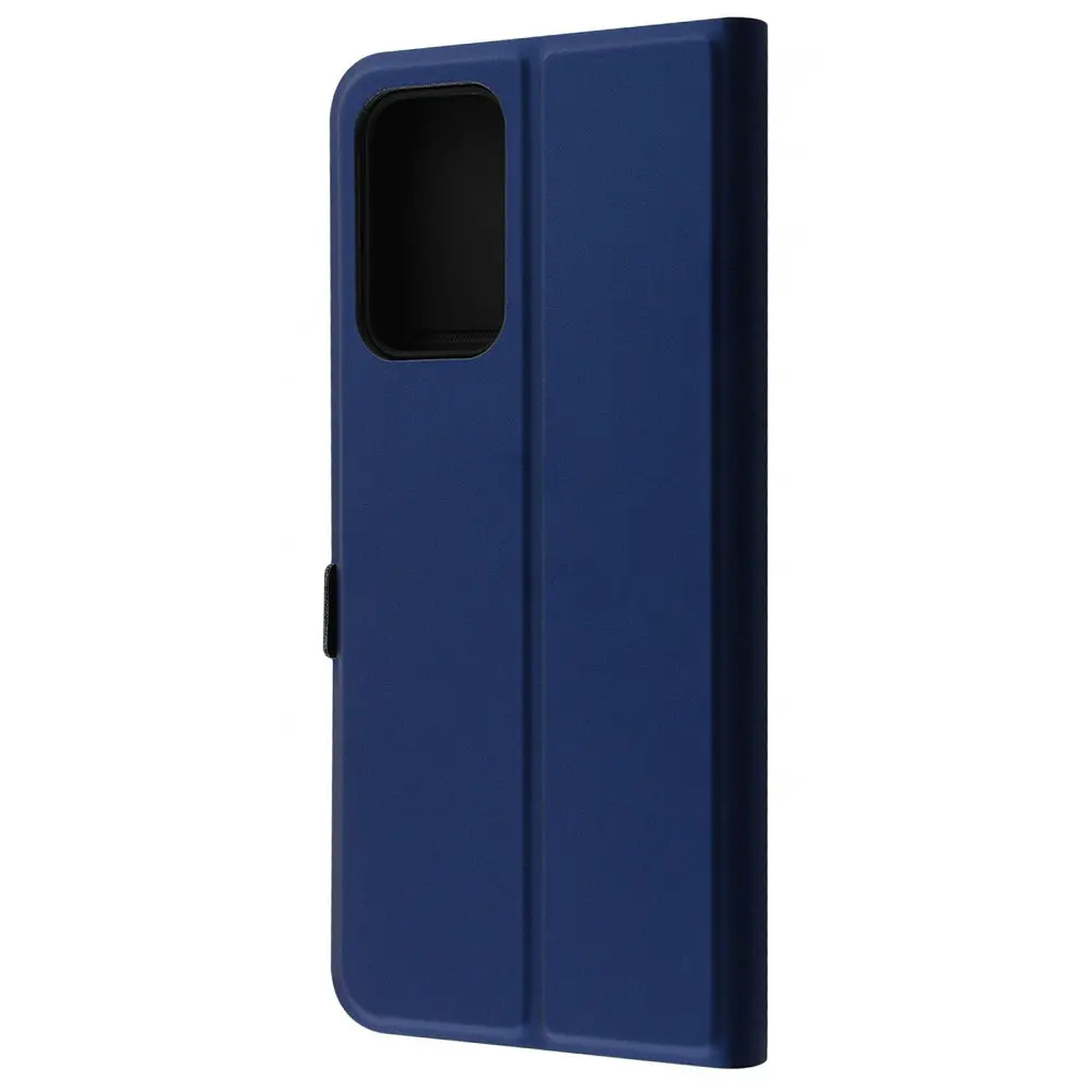 Чохол WAVE Flap Case Samsung Galaxy A52 (A525F) в асортименті - фото 4
