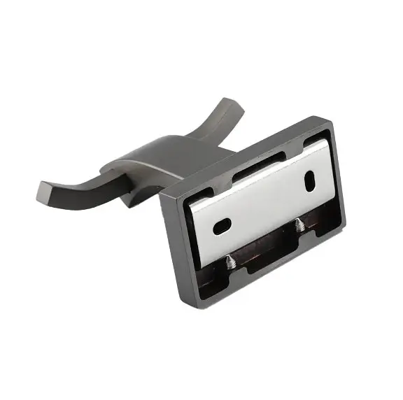 Гачок для рушників Gappo G0705-29 - фото 3