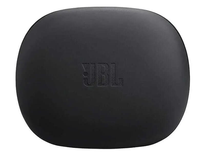 Навушники TWS JBL Sense Pro Black (SENSEPROBLK) - фото 9