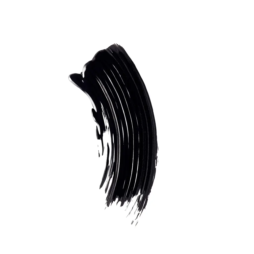Туш для вій Bourjois Volume Glamour Coup De Foudre Black 7 мл (8000019329925) - фото 3