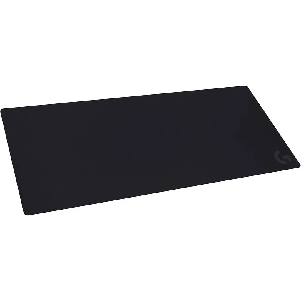 Ігрова поверхня Logitech G840 Black (943-000778) - фото 4