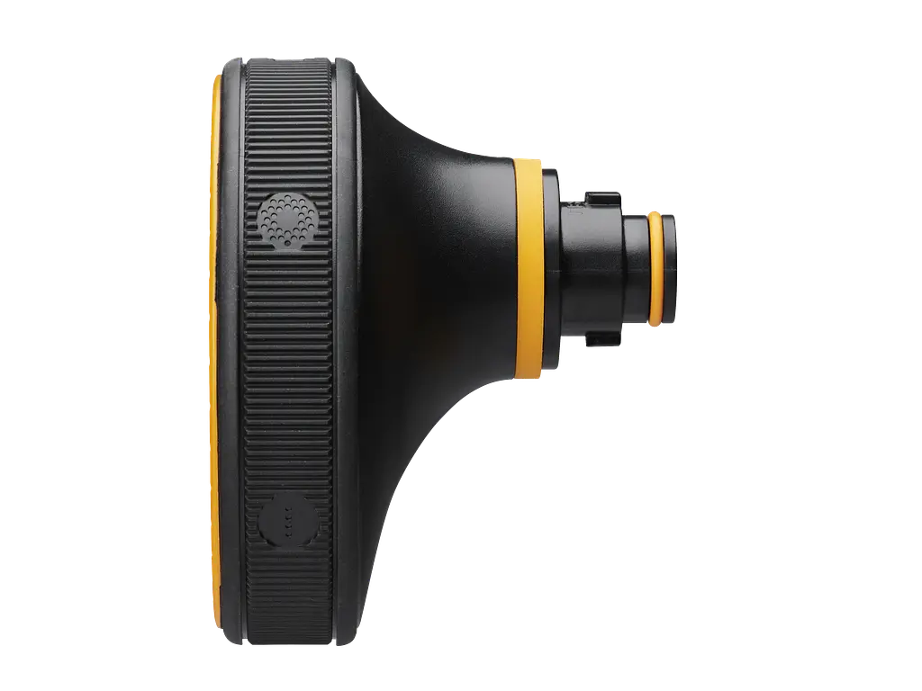 Насадка для поливу зрошувача Fiskars, Multi (1059238)
