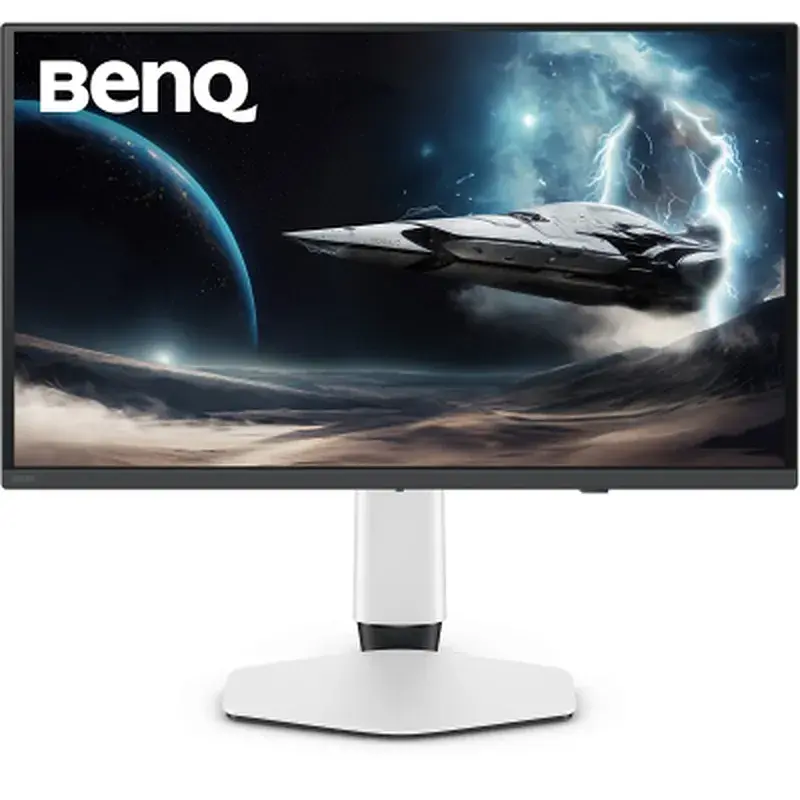 Монітор BenQ EX271QZ - фото 7