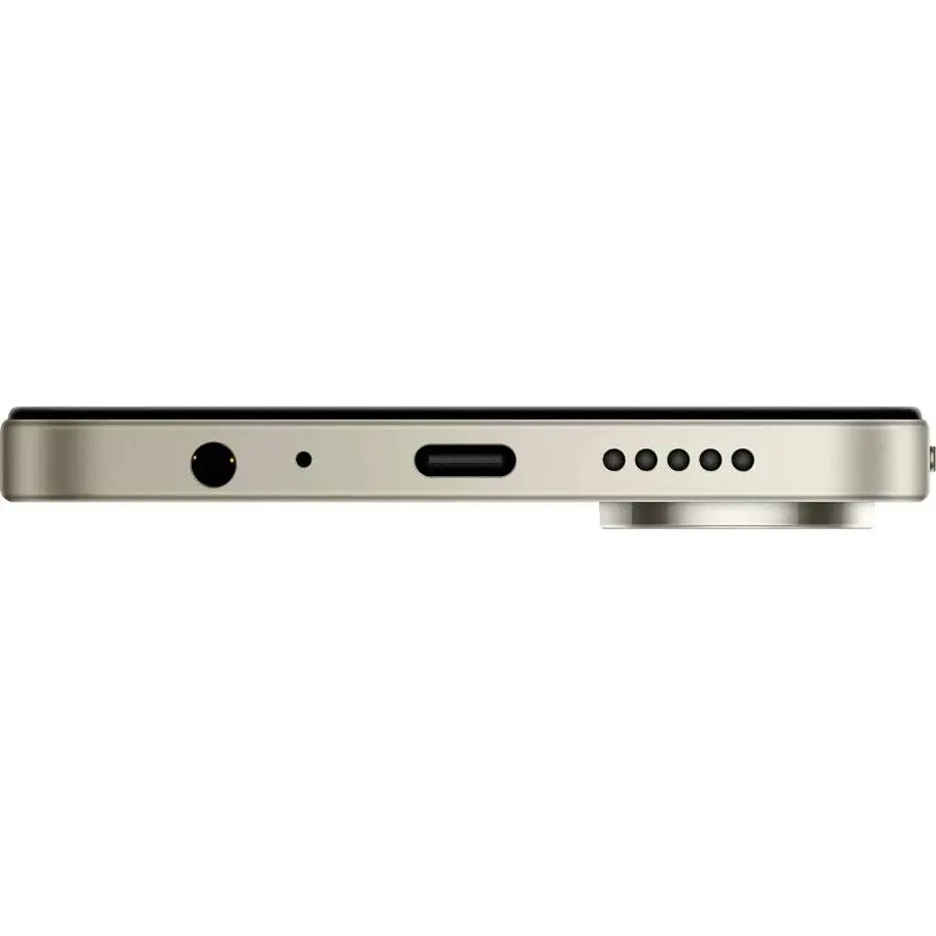 Смартфон Poco C81 Pro 4/64GB Green Global EU [173192] - фото 10