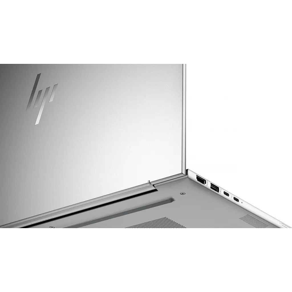 Ноутбук HP EliteBook 860 G11 9G1C1ET,1920 x 1200,Ultra 7 155H 16 C/22 T,2.5 GHz - 4.8 GHz,28 W - фото 3