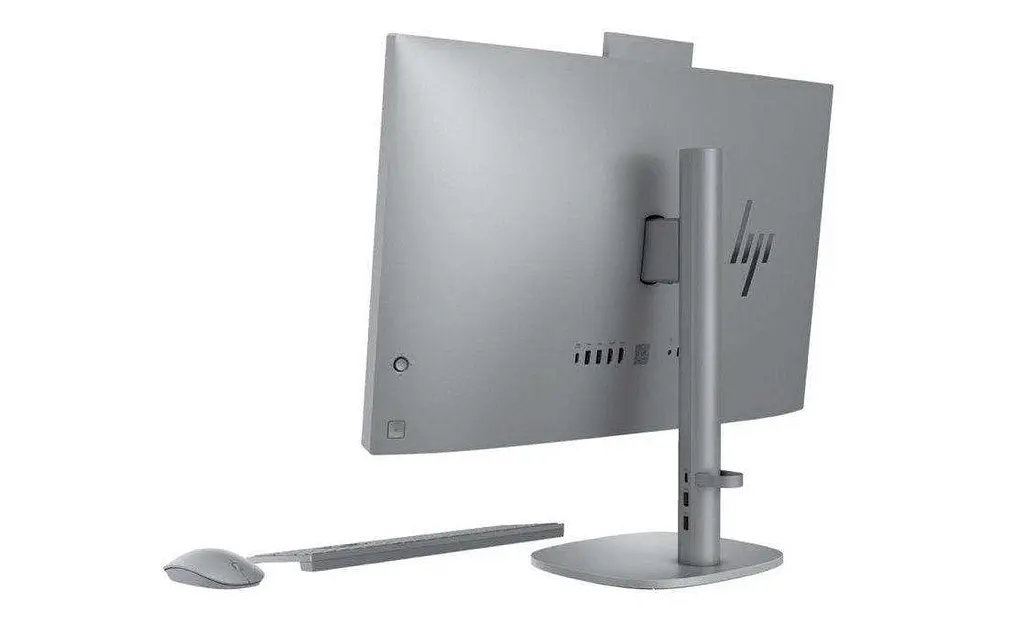 Моноблок HP OmniStudio X 27-cs0000nc AiO (B28A7EA) - фото 6