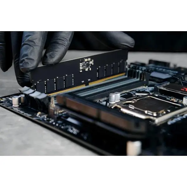 Модуль пам'яті GoodRam DDR5 32GB 5600Mhz (GR5600D564L46/32G) - фото 5