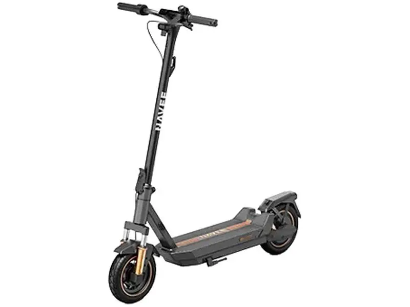 Електросамокат NAVEE GT5 Pro