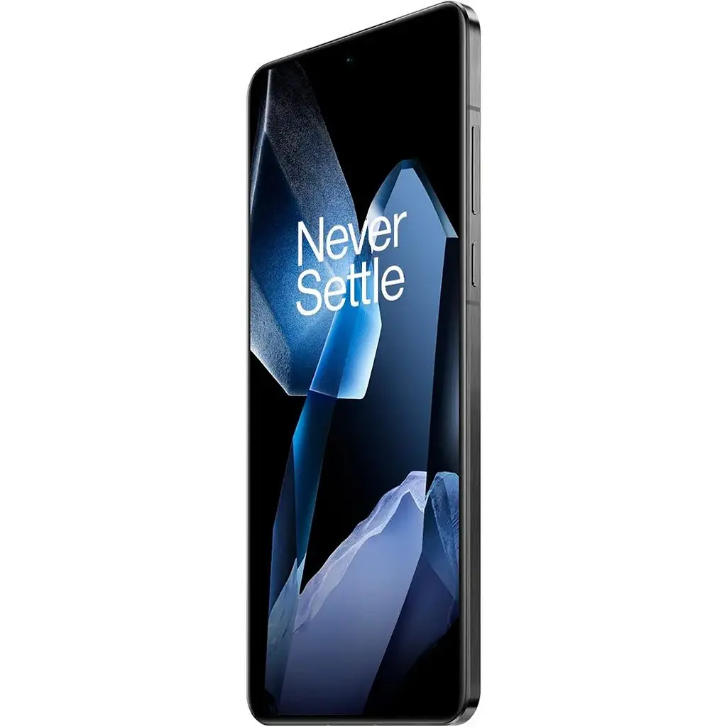 Смартфон OnePlus 13 24/1TB Black Eclipse Global [159984] - фото 2