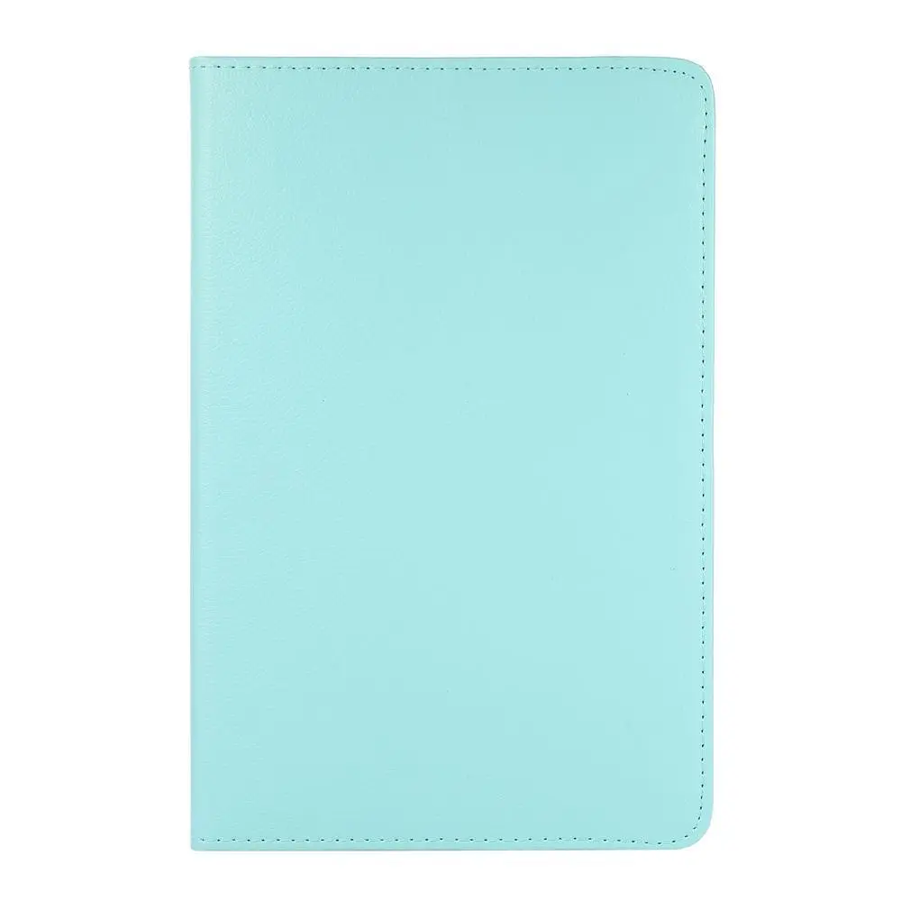 Чохол з поворотом на 360  Lenovo Tab 10.1 2025 TB311XU TB311FU SlyСиній - фото 2