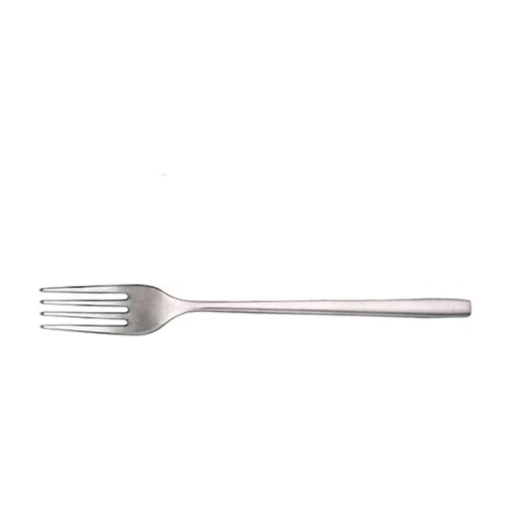 Десертна виделка Abert серія "Infinito vintage" (CV75112)