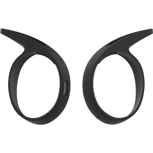 Наушники Sennheiser Momentum Sport Black (700304) - фото 10