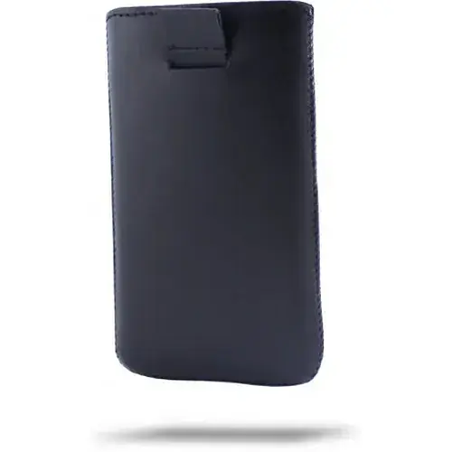 Чехол-вытяжка Grand для Nokia 130 - фото 2