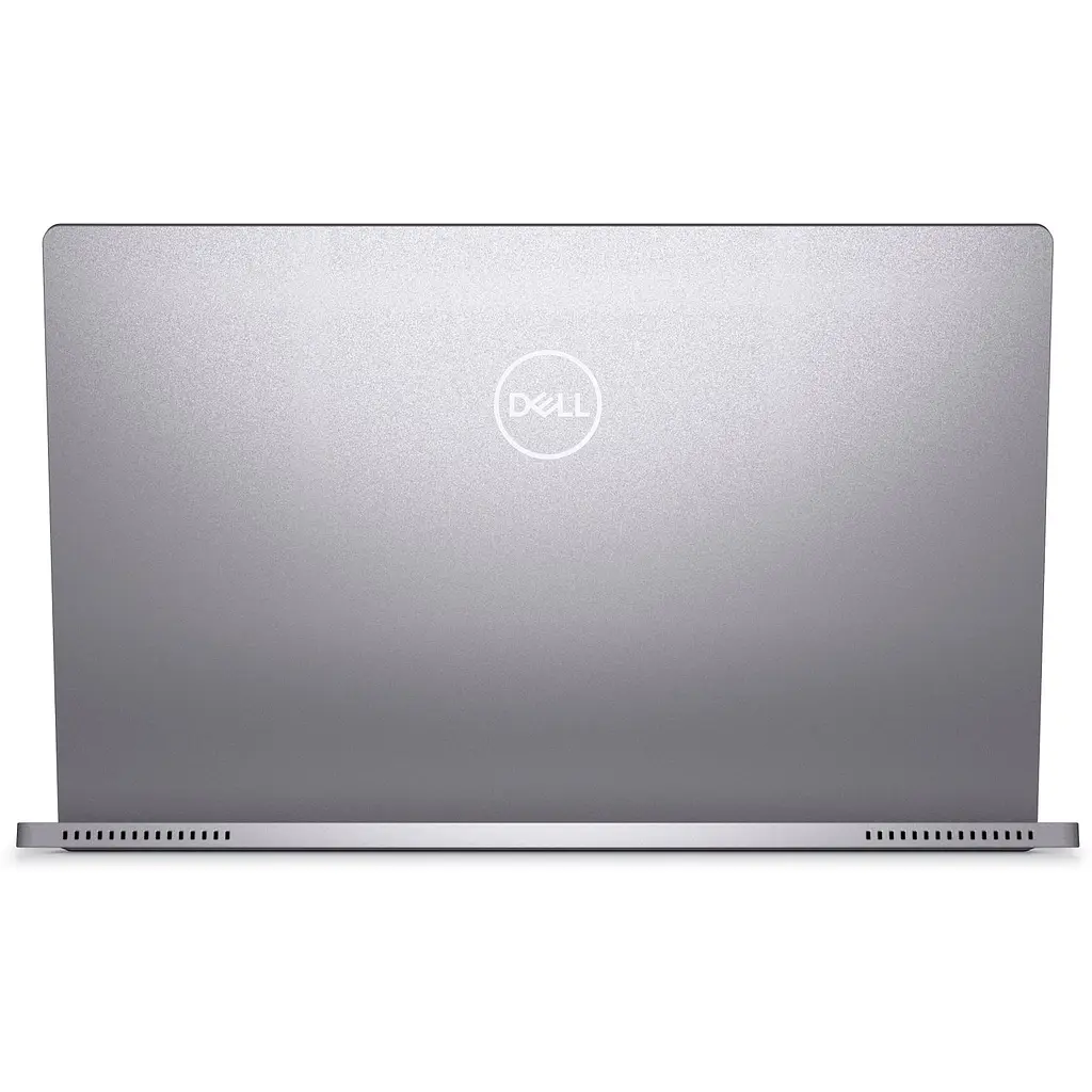 Портативний монітор Dell C1422H [210-AZZZ] [91497] - фото 6