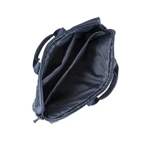 Сумка для ноутбука 15.6" Komodo, Dark Blue RivaCase sum0027769 - фото 3