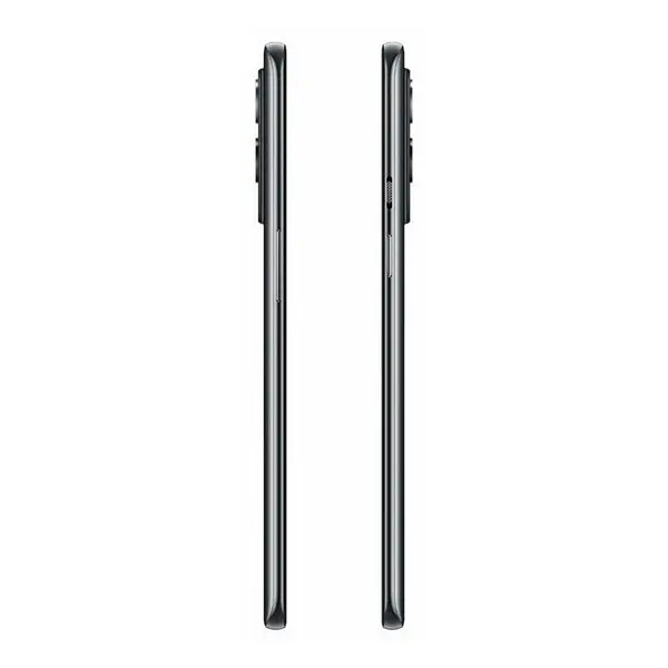 Смартфон OnePlus 9 8/128GB Astral Black (Global) - фото 3