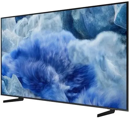 Телевизор Samsung QE50Q8FAAUXUA - фото 2