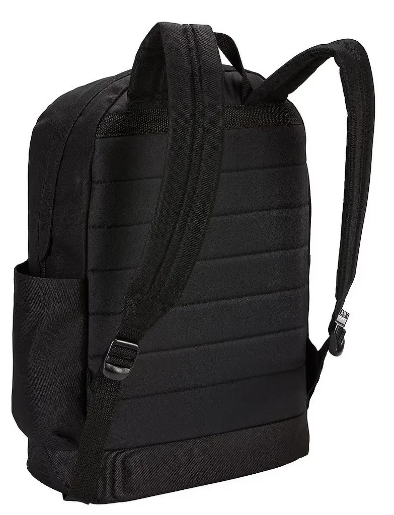 Рюкзак Case Logic Alto 26L CCAM-5226 Black (6808598) - фото 4