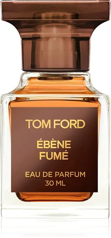 Оригінал Tom Ford Ebene Fume 30 мл Парфумована вода