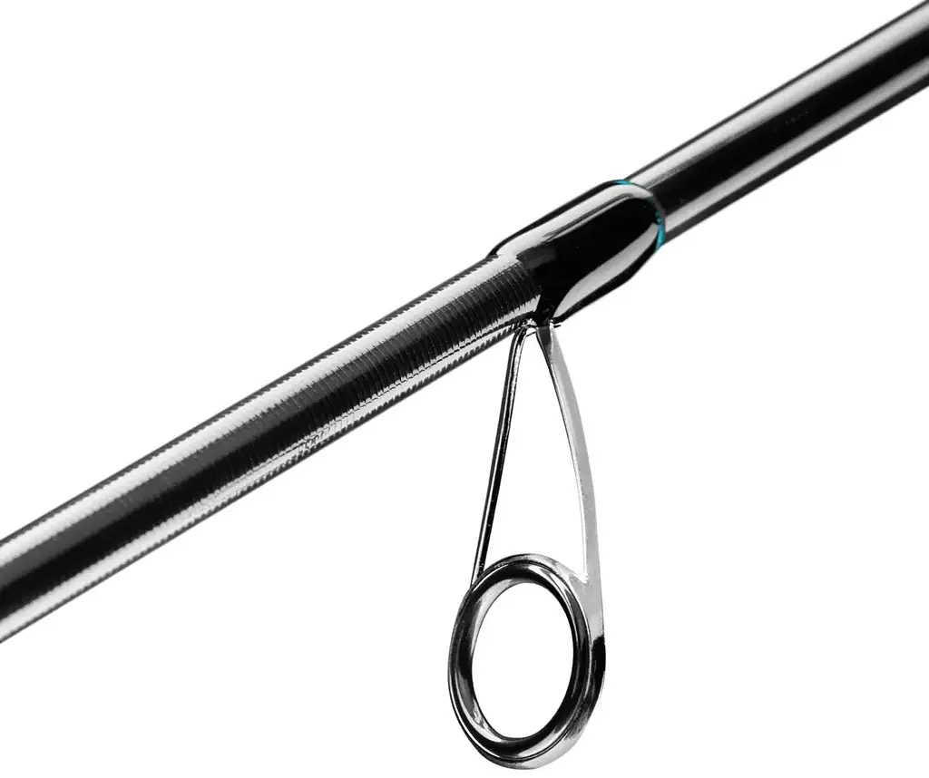 Спиннинг Favorite SW X1 Offshore 702ML 2.13m 10-35g (Slow Jig 25-80g) PE #1-2 Ex.Fast - фото 3