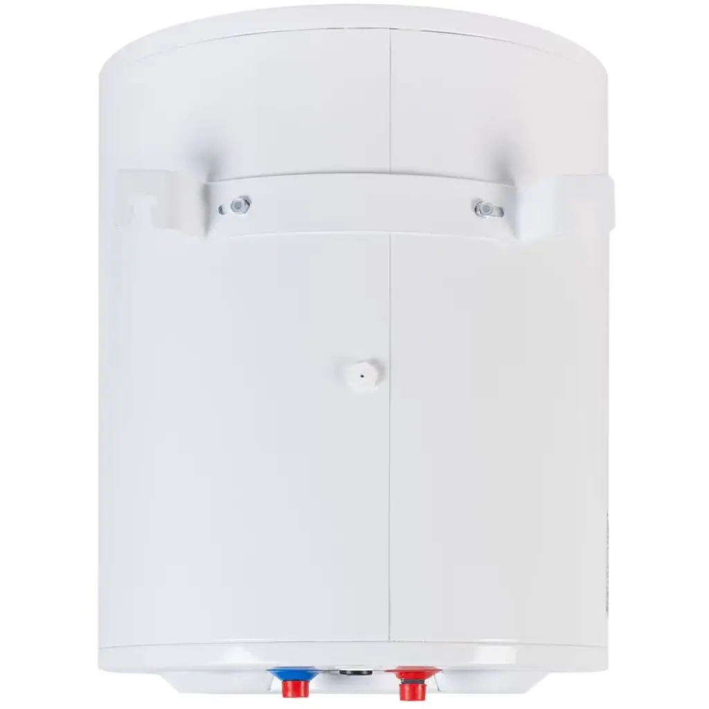 Водонагреватель Gorenje GBF 50SMV9 вертикальный (491765) - фото 2