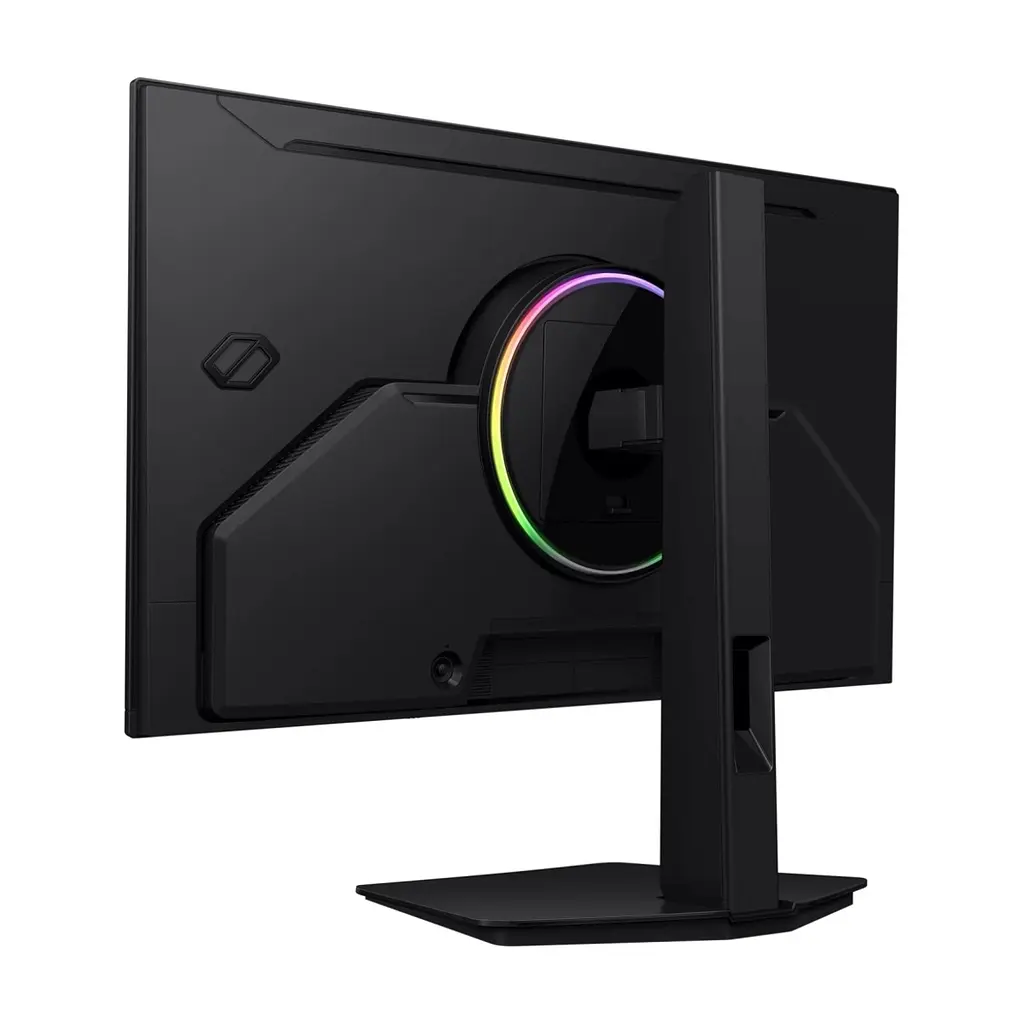 Монітор Samsung LS27HG800EFXUA - фото 10