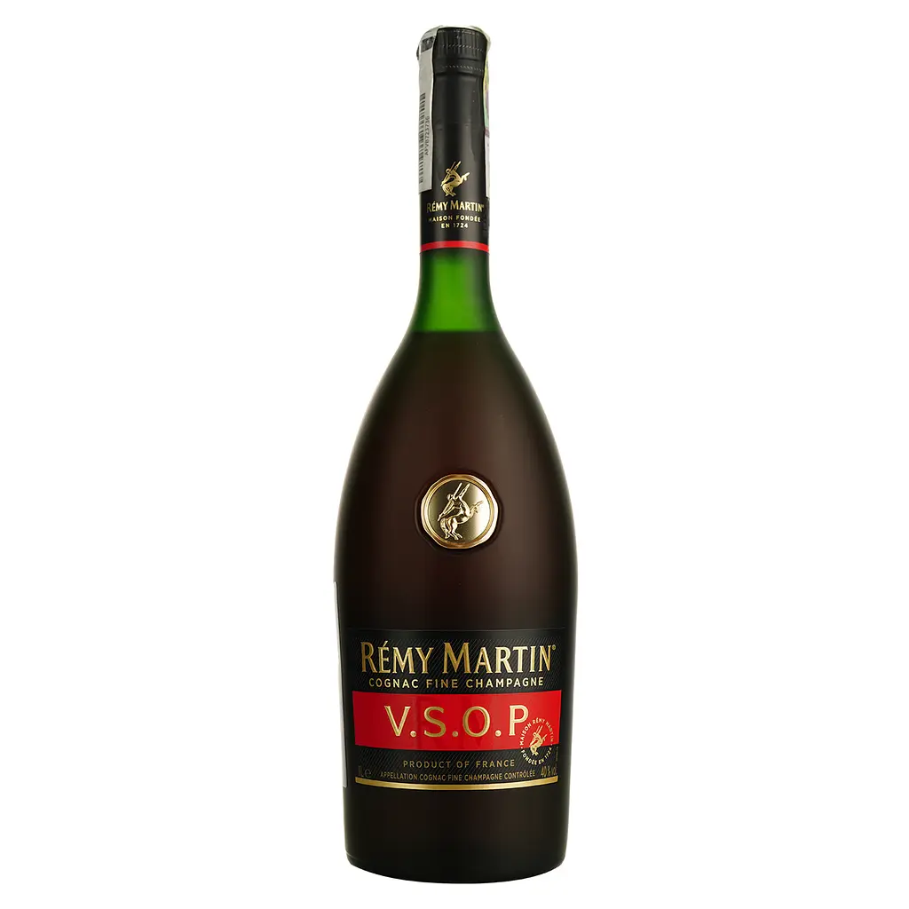 I*i様 T144★ CAMUS XO　&　CLUB de REMY MARTI xremy-martin-xo-excellence-