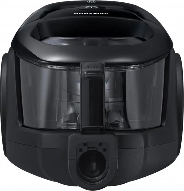 Пилосос Samsung VC07M31C0HG/UK - фото 6