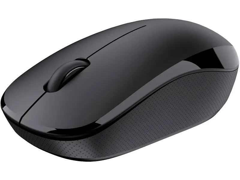 Миша OfficePro M183 - фото 3