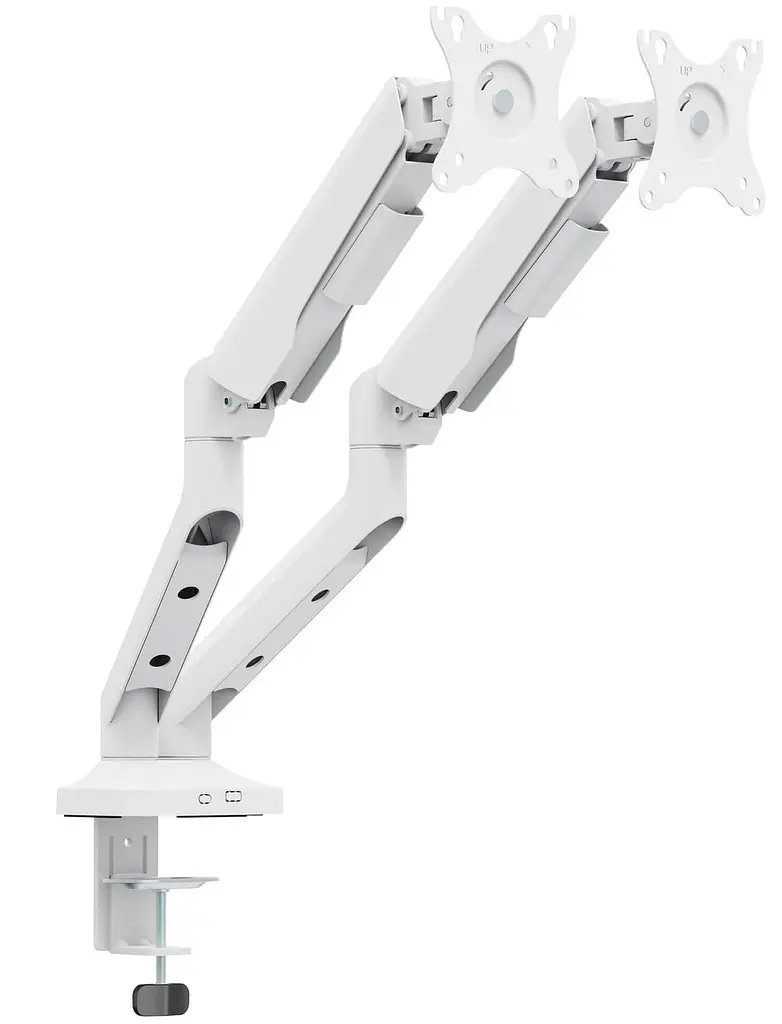 Кронштейн OfficePro MA442W MA442W - фото 4