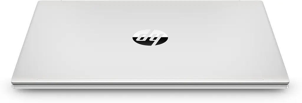 Ноутбук HP Pavilion Aero 13-be2001ua 13.3' WQXGA IPS AG, AMD R7-7735U, 16GB, F1024GB, UMA, DOS, сріблястий (826Y2EA) - фото 6