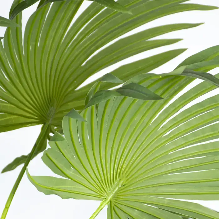 Искусственное растение Engard Cycas Palm 150 см (DW-23) - фото 2