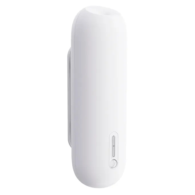 Автоматичний освіжувач повітря Xiaomi Xiaolang (HD-ZNPXJ01) - фото 7