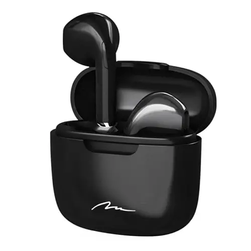Навушники R-PHONES TWS (MT3608K), Black Media-Tech teh0023884 - фото 2