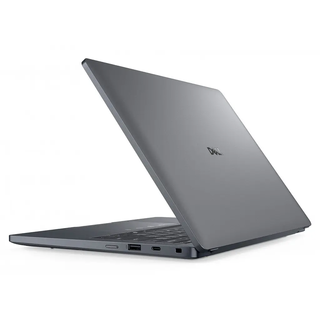 Ноутбук Dell Pro 13 DLPA1325U73215GW11P,1920 x 1200,268V 8 C/8 T,2.2 GHz - 5.0 GHz,32 GB,1 TB - фото 5