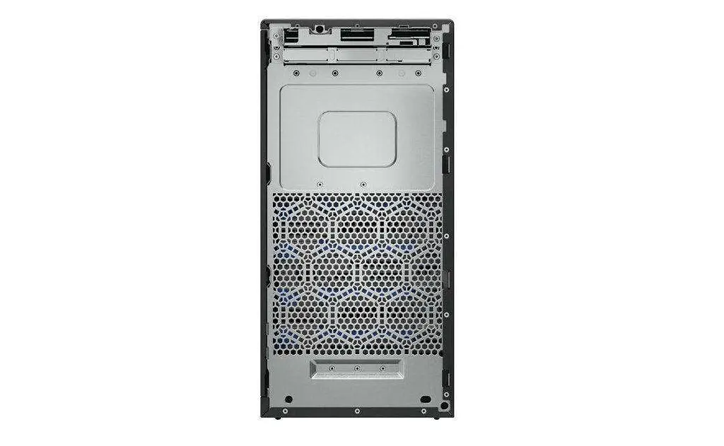 Сервер Dell PowerEdge T150 (K4G47) - фото 4