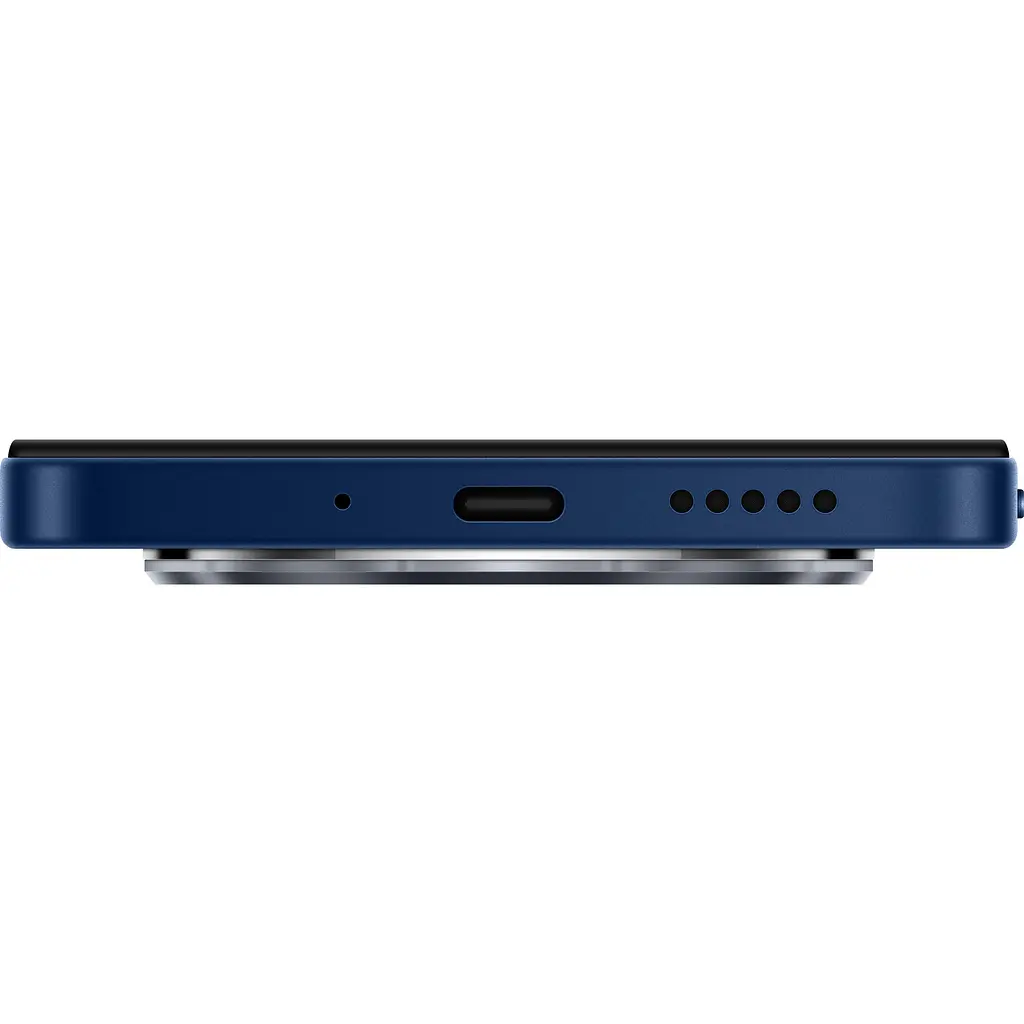 Смартфон Redmi 14C 4/128Gb Global EU Starry Blue [117394] - фото 11