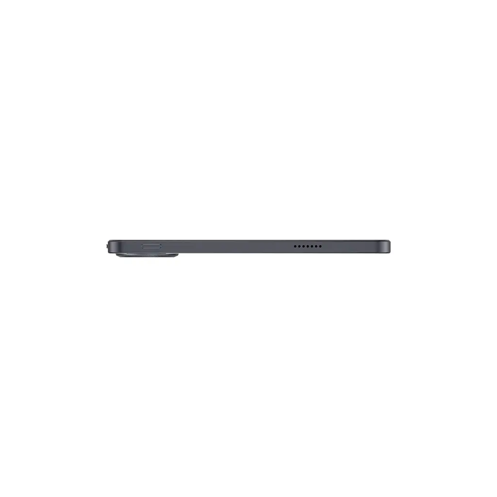 Планшет Doogee Tab U11 Pro 11" 6/256GB Wi-Fi Grey (6923740254820) - фото 2