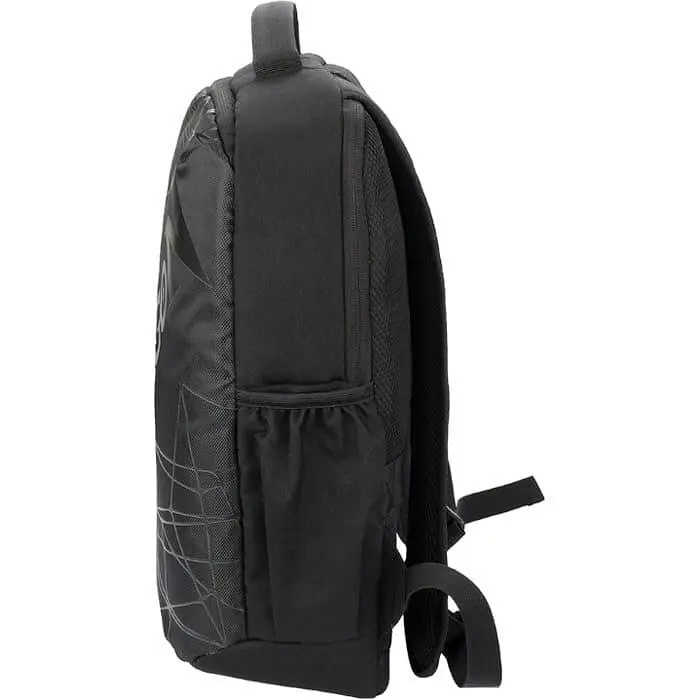 Рюкзак для ноутбука Redragon 15.6" Aeneas GB-76 (70476) - фото 4