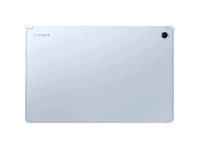 Планшет Samsung Galaxy Tab S10 FE+ 8/128GB Blue (SM-X620NLBR) - фото 7