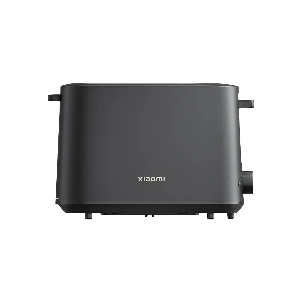 Тостер Xiaomi Toaster - фото 5
