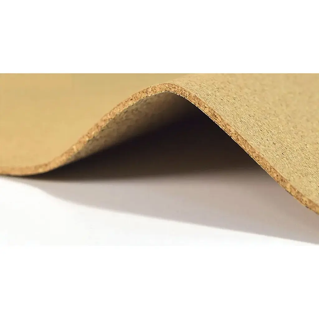 Килимок для миші Xiaomi Son Of Oak Light SOO-Z012-NA 550х400 [118397] - фото 3