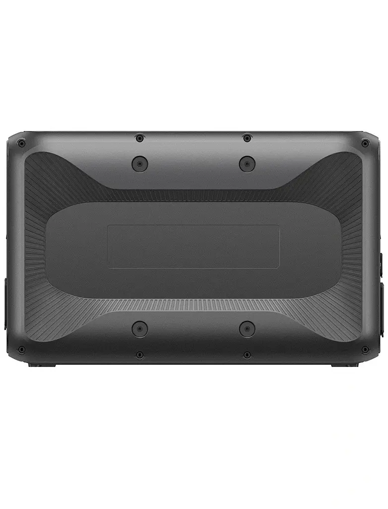 Зарядна станція Bluetti Apex 300, 3840W, 2764.8Wh, LiFePO4 - фото 5
