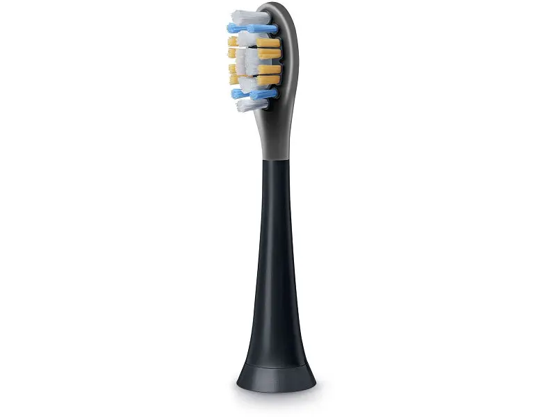 Насадки до зубних щіток Beurer SC30 / SC50 Premium Plaque Eraser 4 шт (SC_30/50_PPE_4) - фото 3