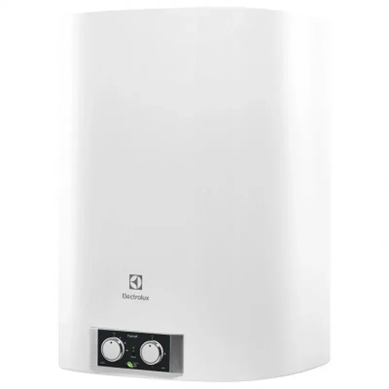 Бойлер Electrolux EWH 80 Fmx EEC - фото 2
